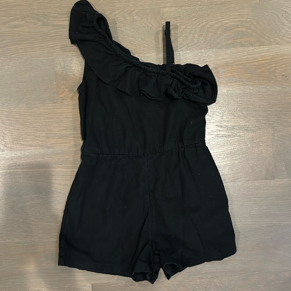 Old Navy romper